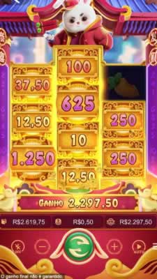 Versaillescasino.com