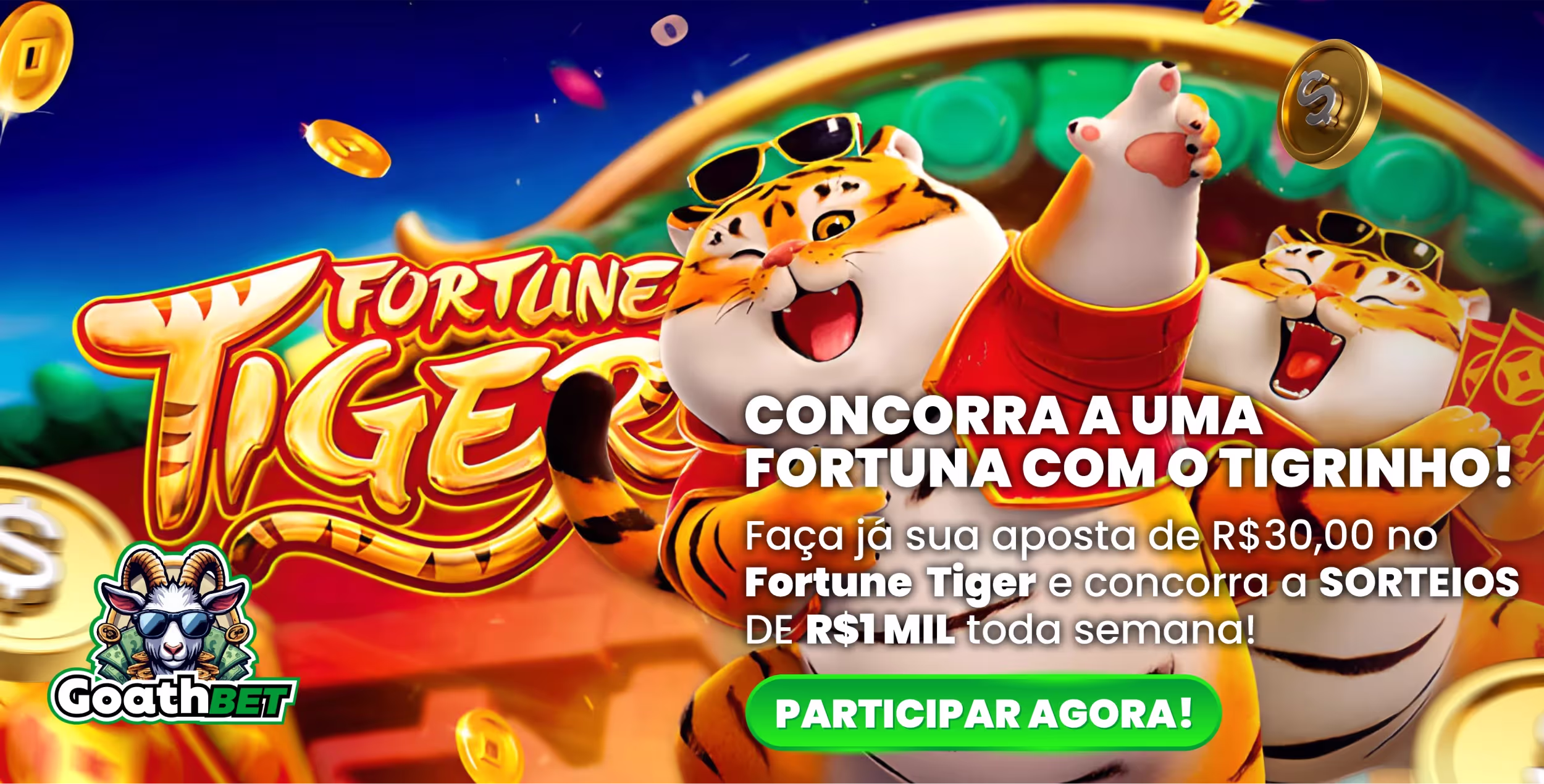 Como recuperar minha senha do meu e mail