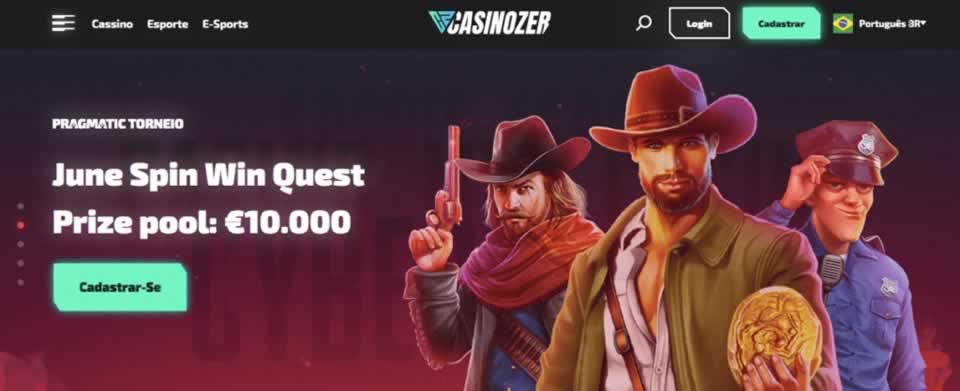 Live blackjack