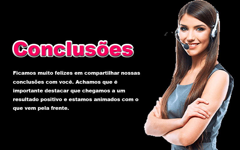 Rastros de um sequestro