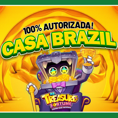 Apostando