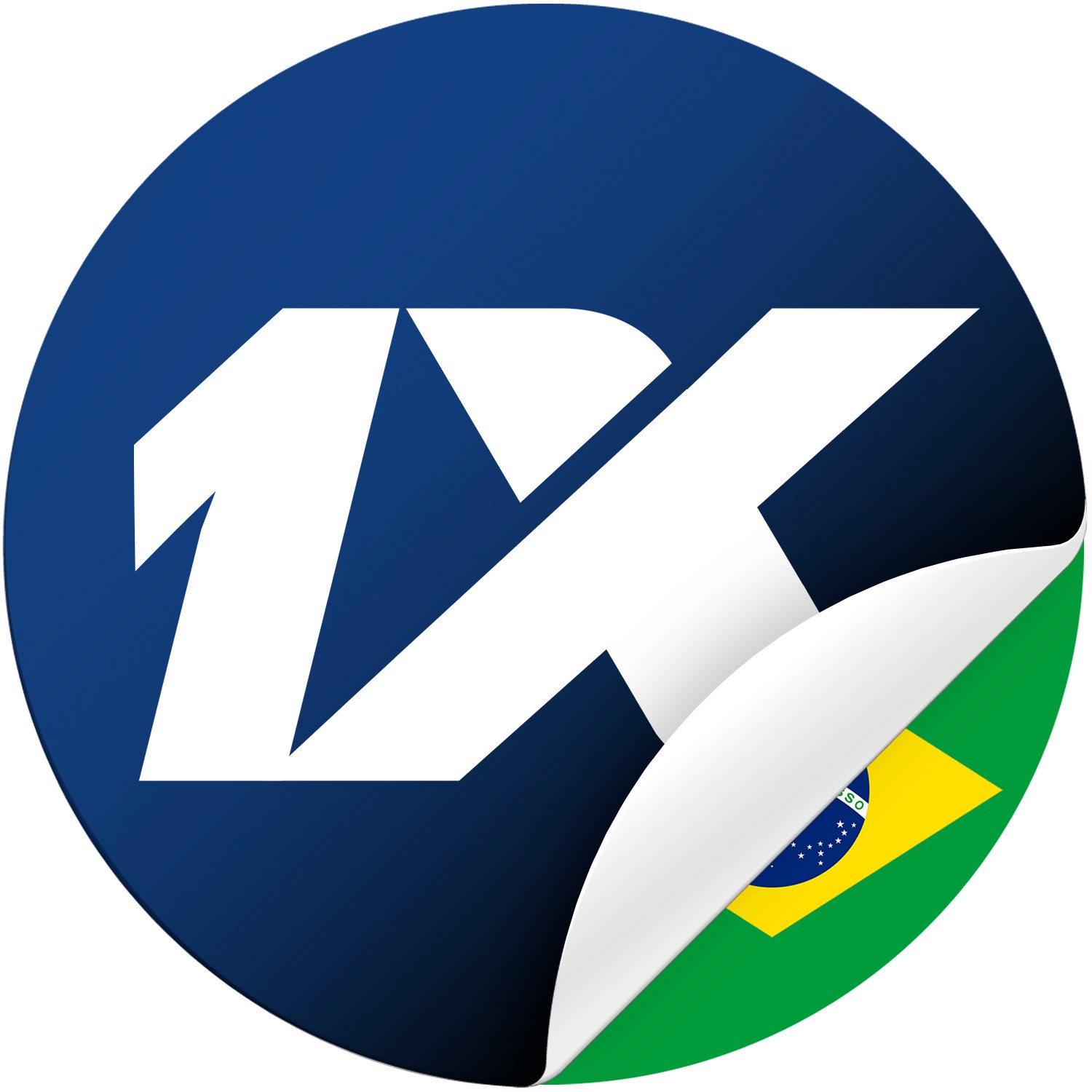 Spinbetter.com