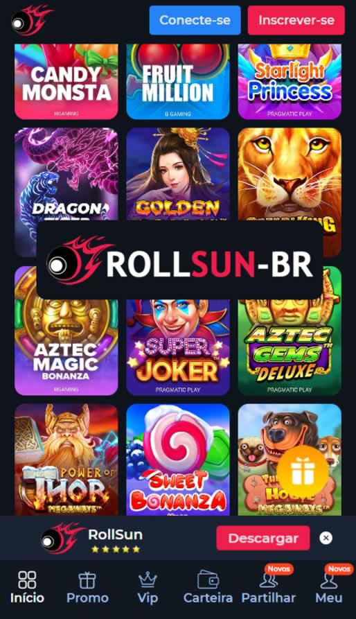 Sorte online jogo grátis