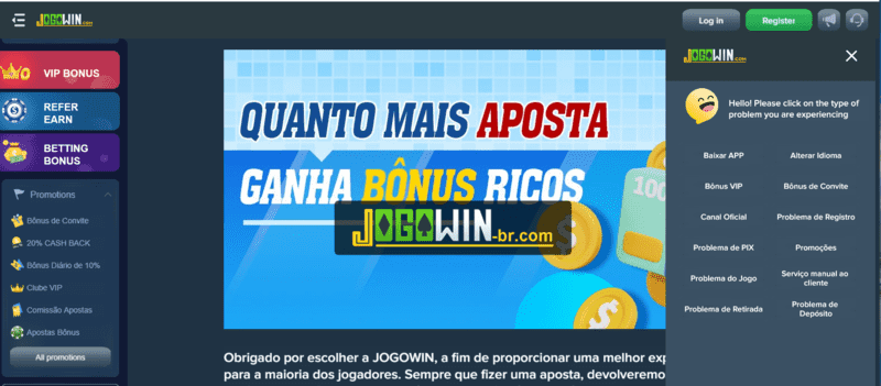 Traduza pending do inglês