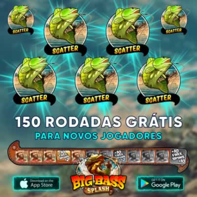 Bot million cassino
