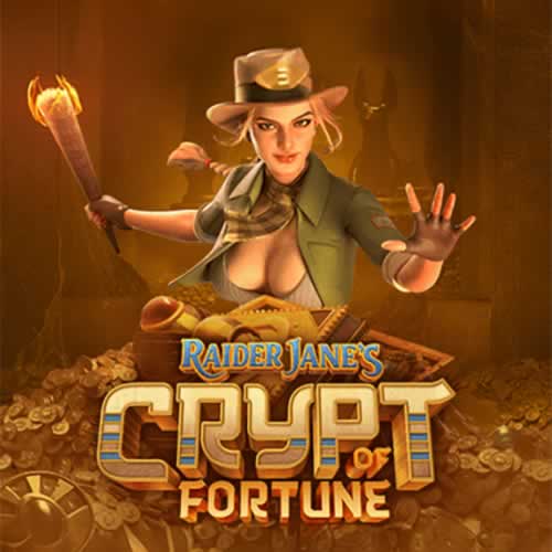 Wolf Gold Slots
