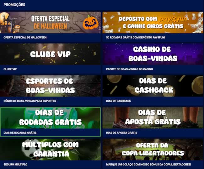 Esporte da sorte net aposta