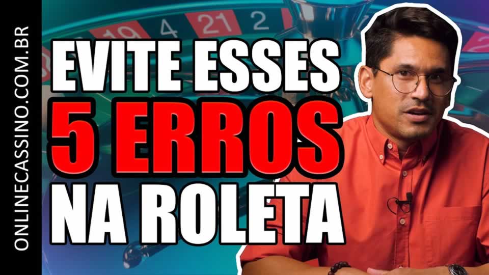 Simpatia para ganhar dinheiro no jogo