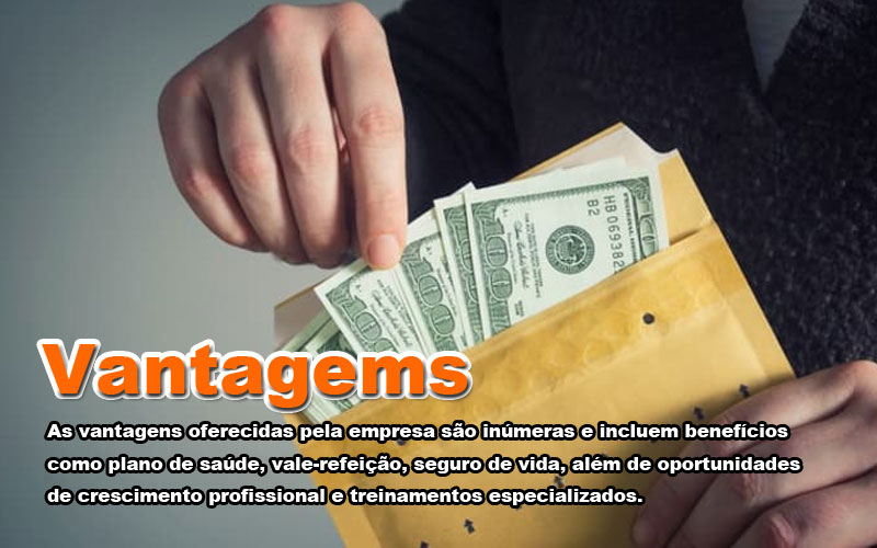 Os irmaos grimm filme