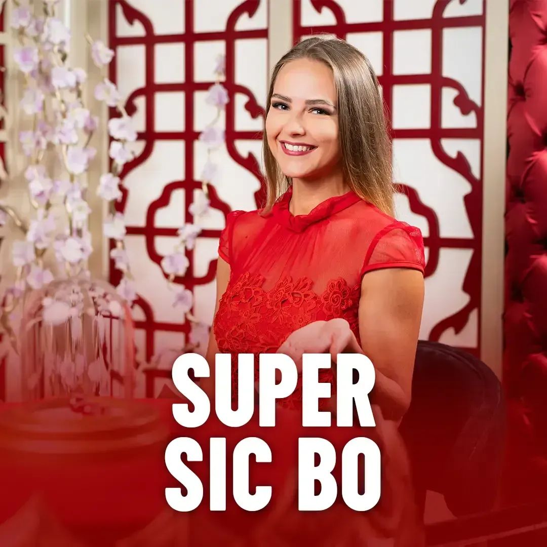 Super bet sport