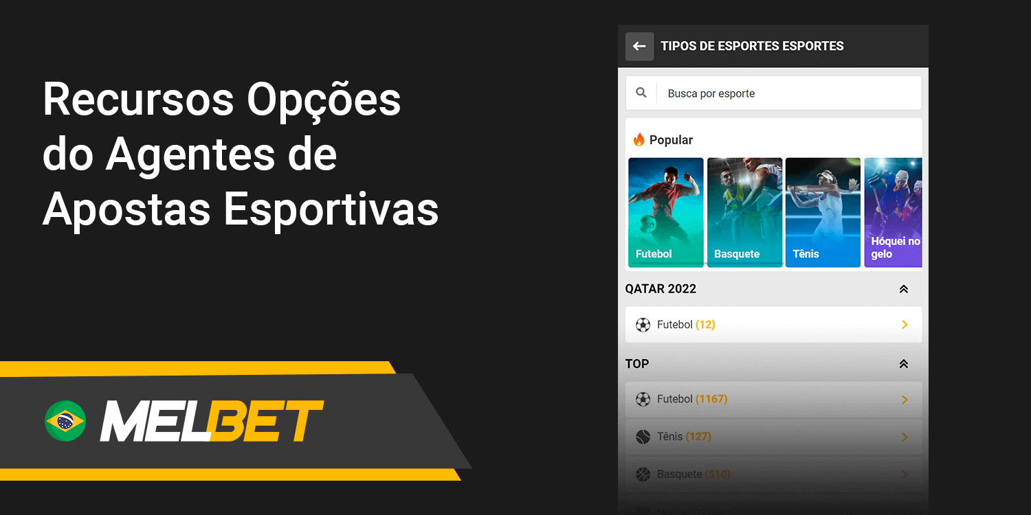Bets login
