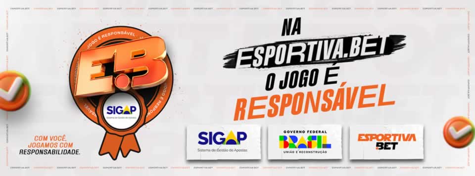Jogos que ganha dinheiro no pix