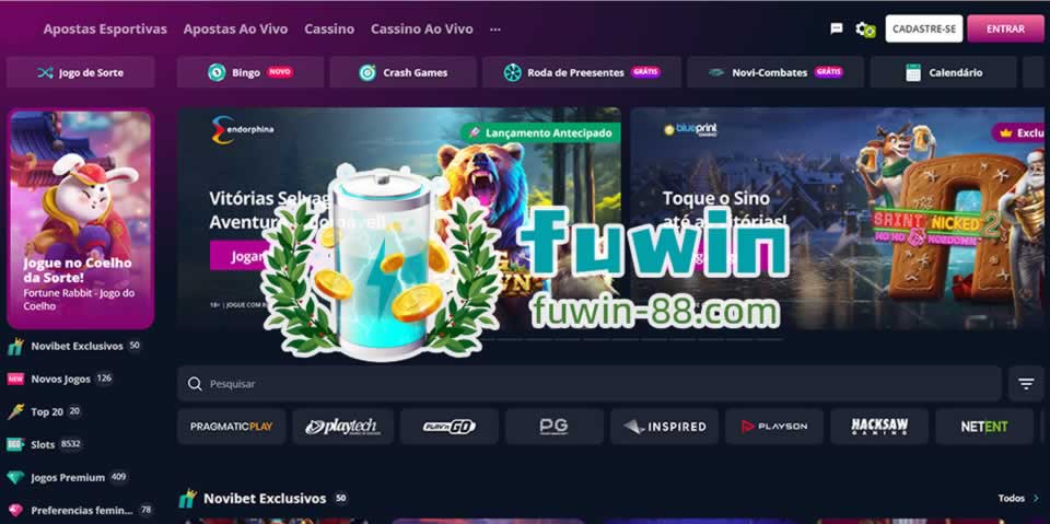 Uruguai segunda divisão