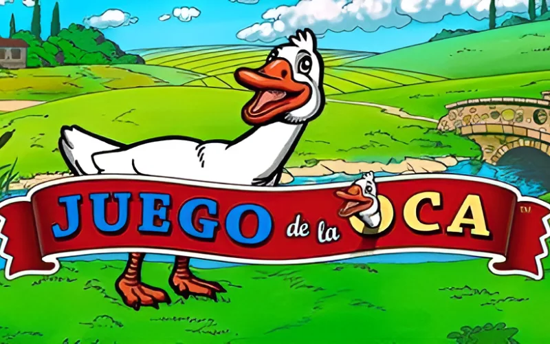Jogo de hoje futebol