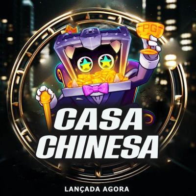 Casino apostas