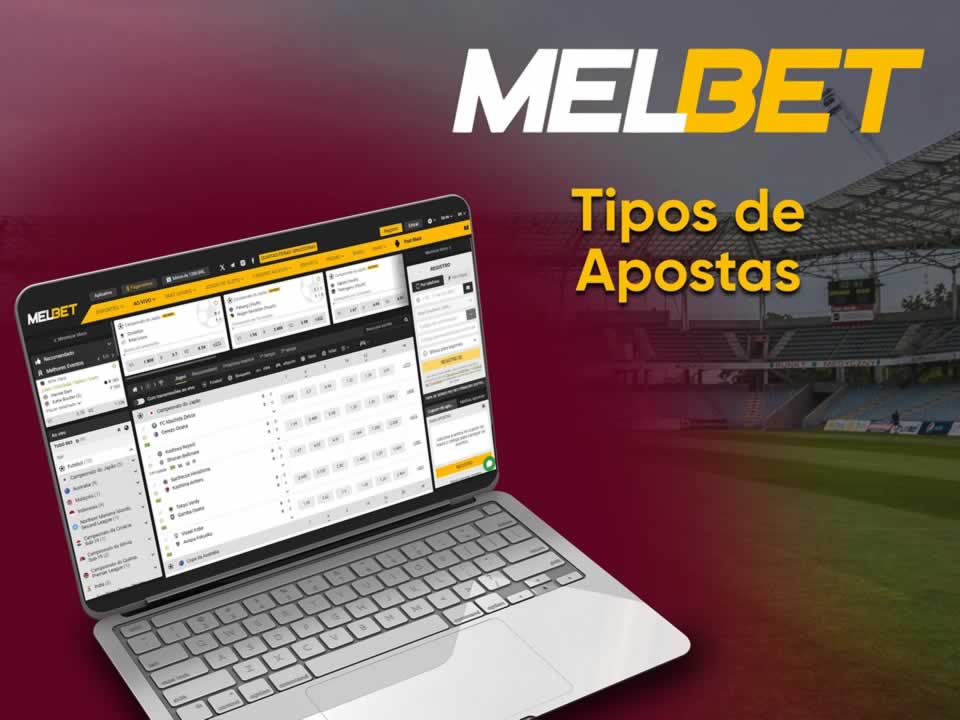 Tabela do brasileirão 2023