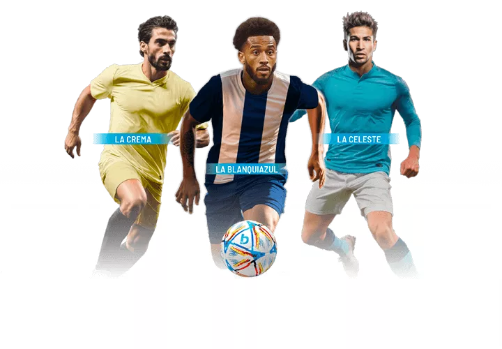 Bundesliga 2