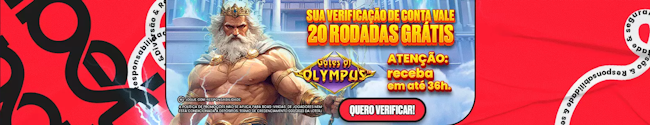 Como sacar bonus blaze