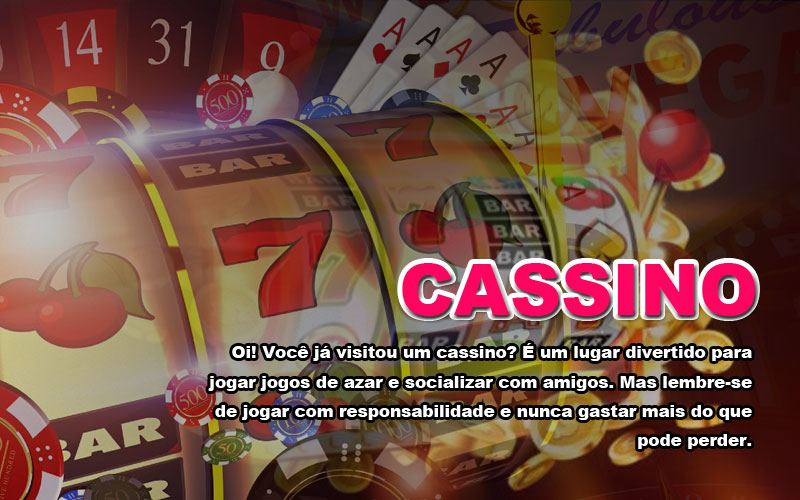 Real bet 160