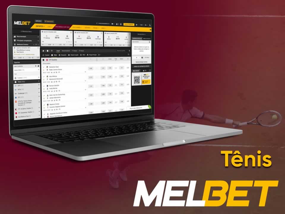 Bonus sportingbet