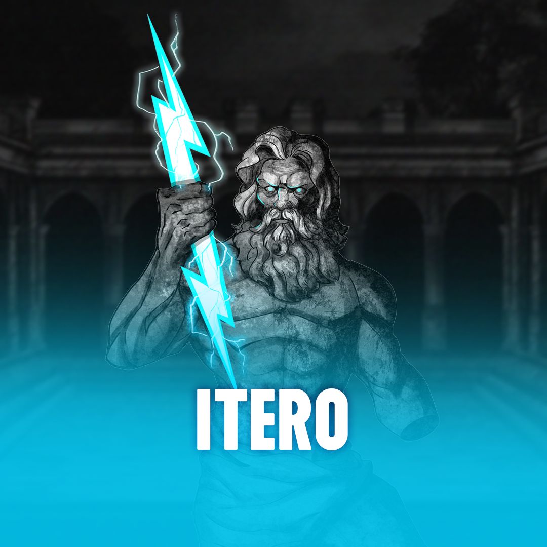 Ypiranga x gremio