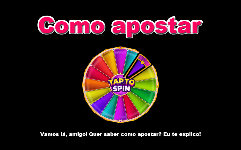 Estrategias blaze