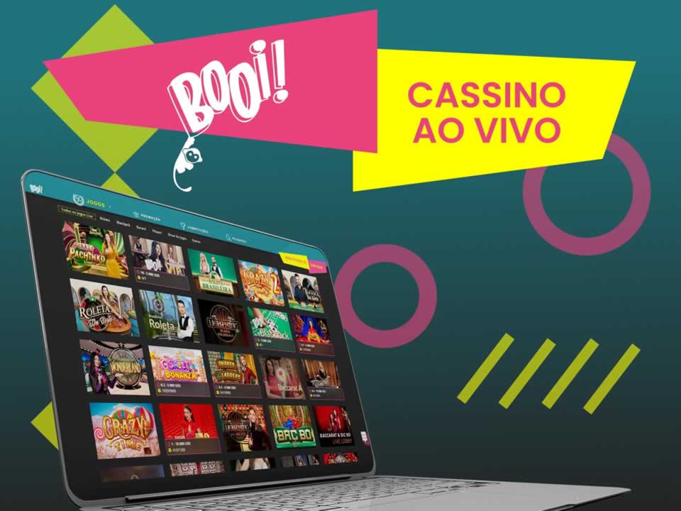 20bet.com