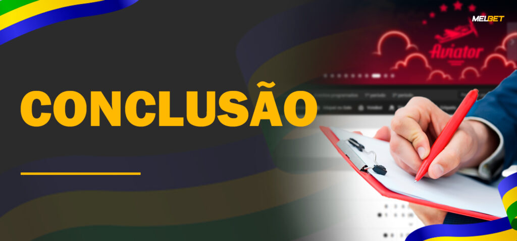 Play.spincasino.com
