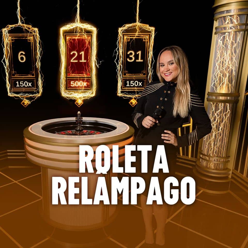 Royalteen filme
