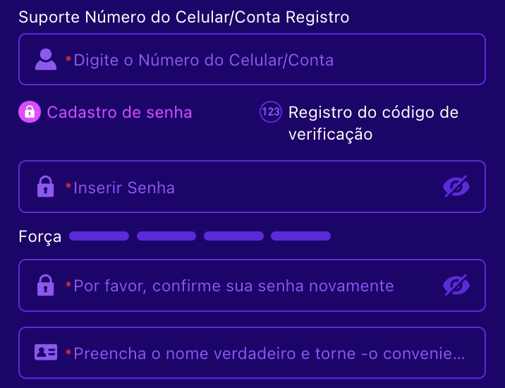 Ben 1000 em português