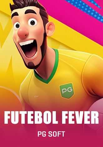 Avai x fluminense
