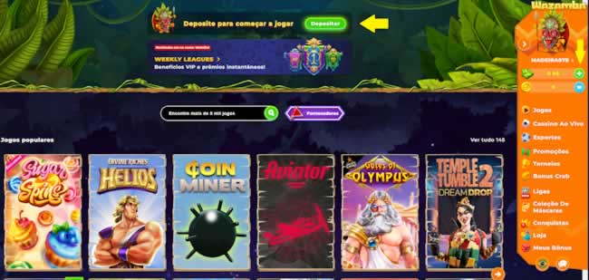 Rng significado