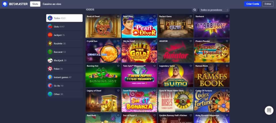Vbet brasil