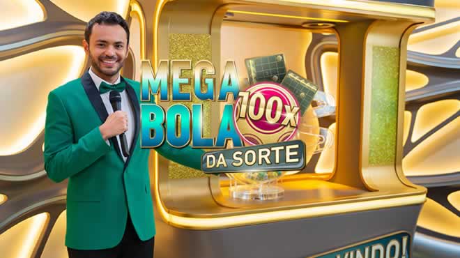Série a3 paulista 2023