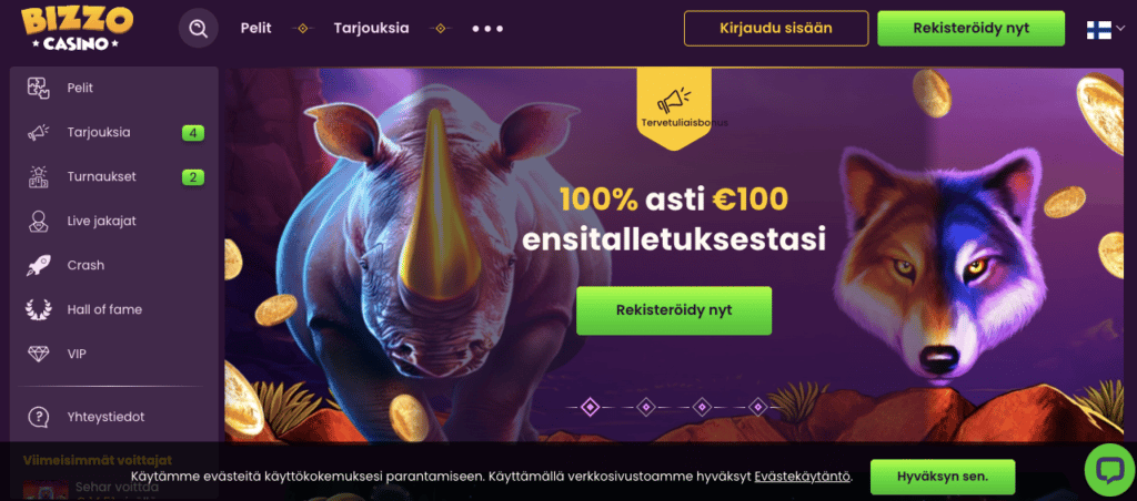 Esportsbet