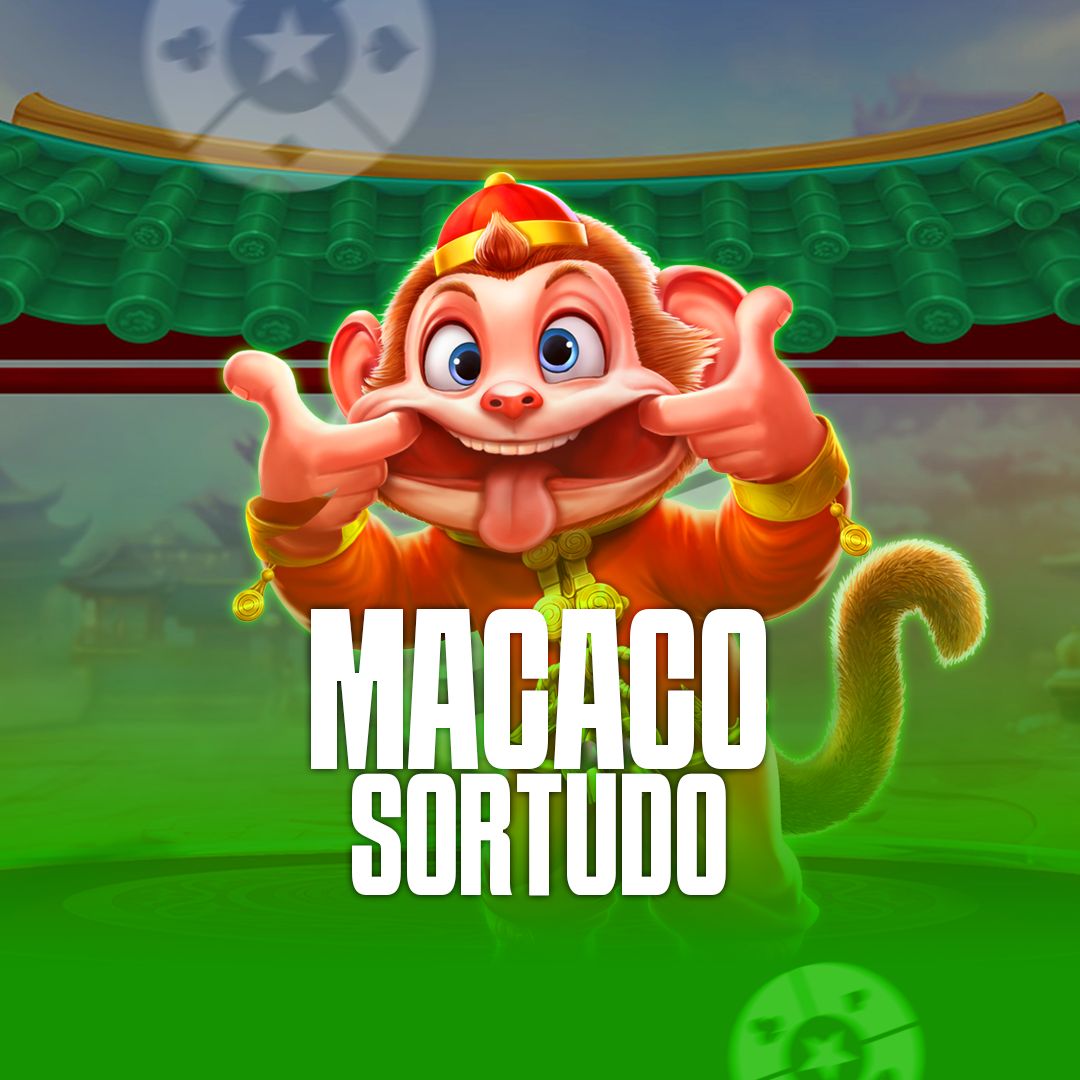 Porque o site da bet365 nao abre