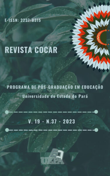 Onde jogar aviator