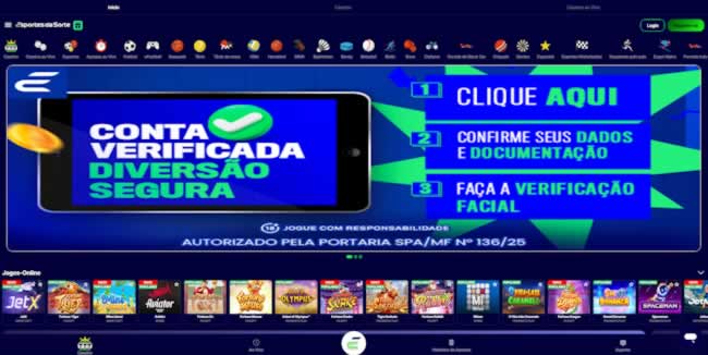 Brazilian serie a