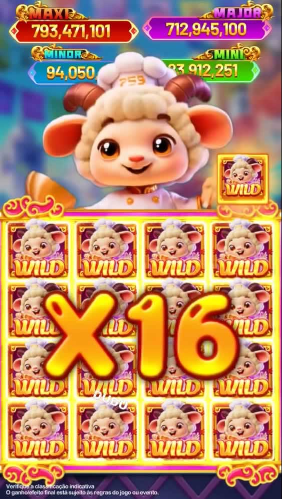 TwiceDice Casino