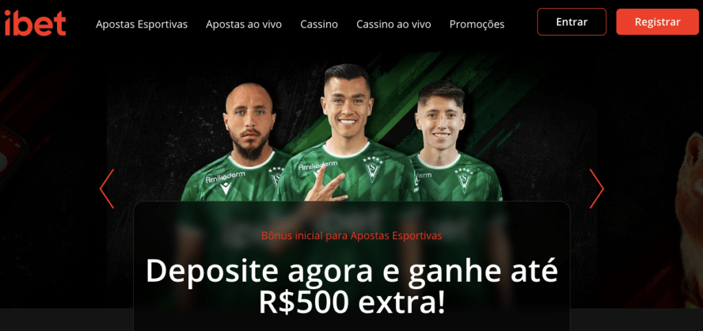 Paysandu x tuna