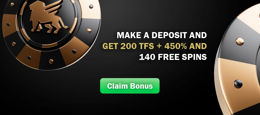 Sportsbet.io app download apk
