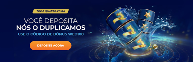 Playfortuna.com