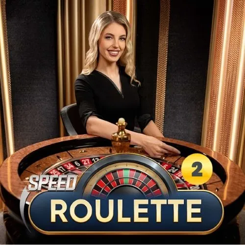 Betfair