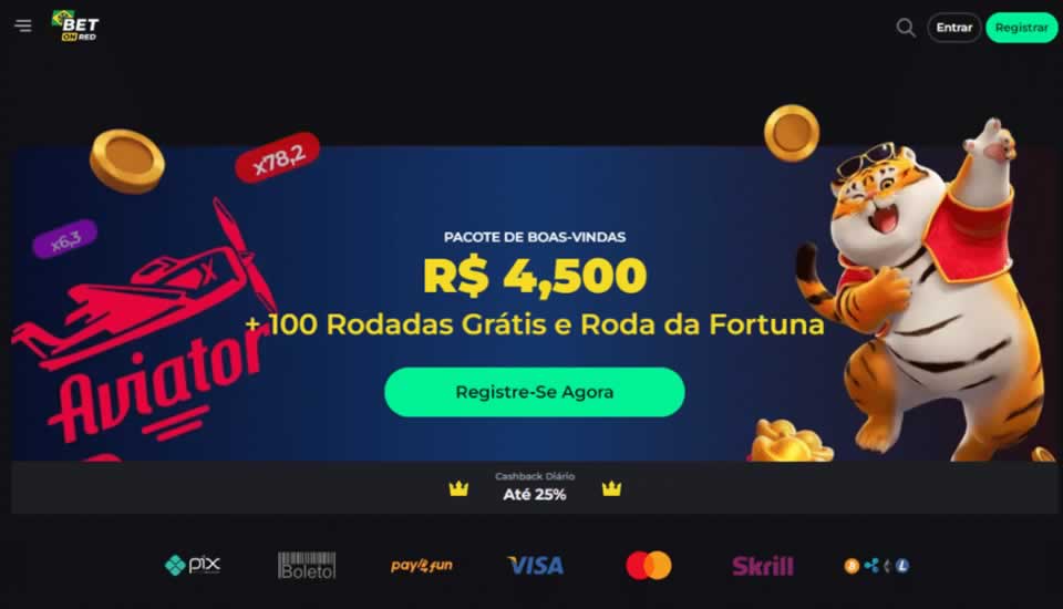 Band ao vivo agora