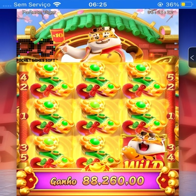 Bet casino online