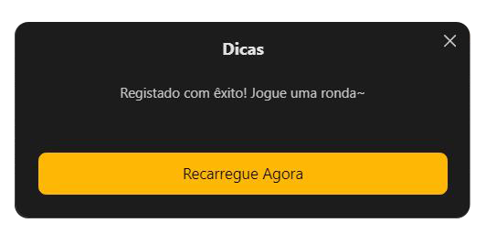 Apps nuvem