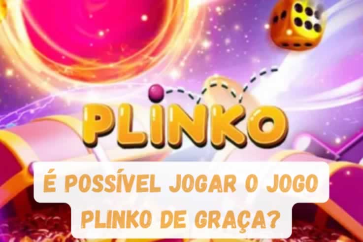 Slotstars.com