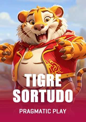 Jogar valendo dinheiro