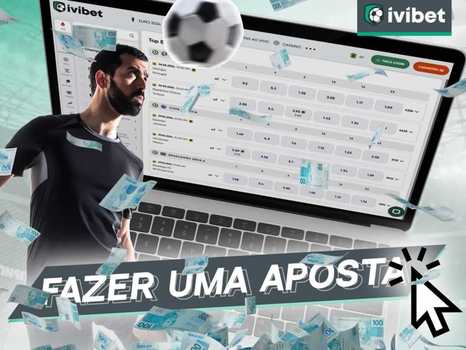 Filme a volta dos que não foram