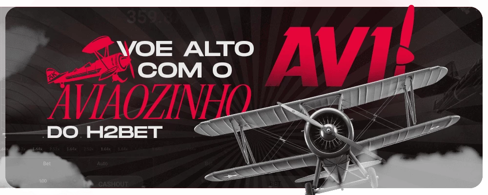 Palpite placar exato